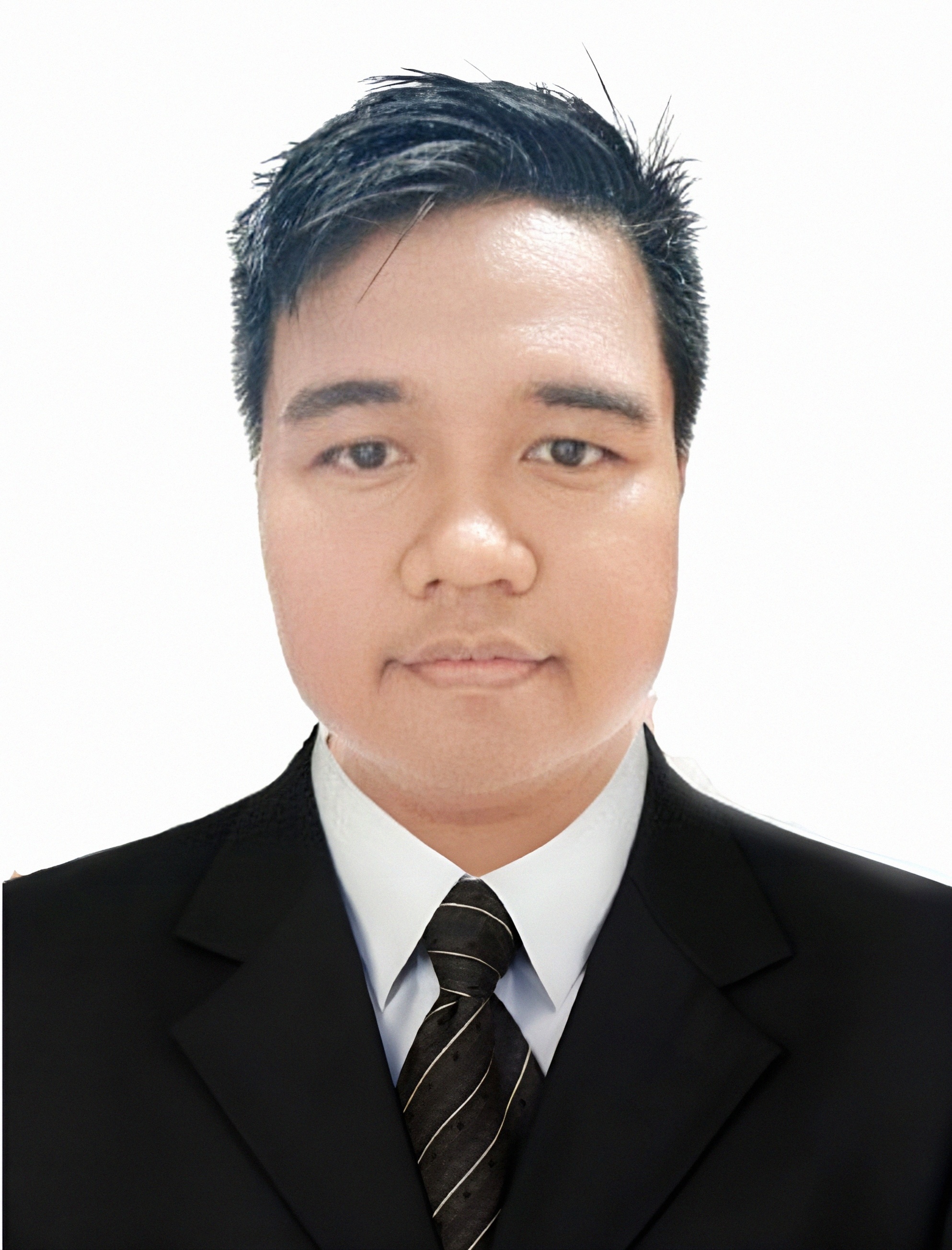 Kenneth D.'s profile photo