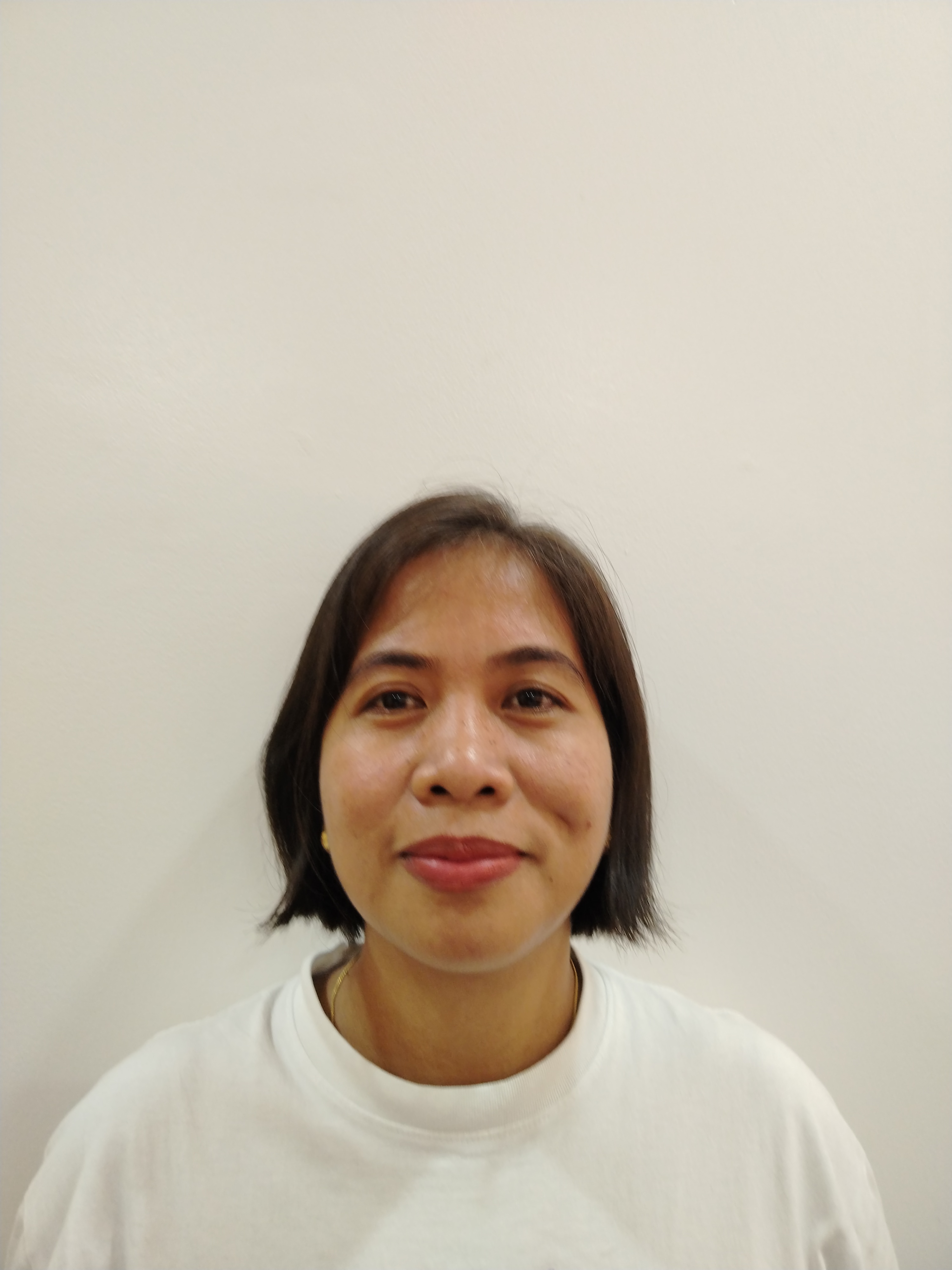 Jasmim A.'s profile photo
