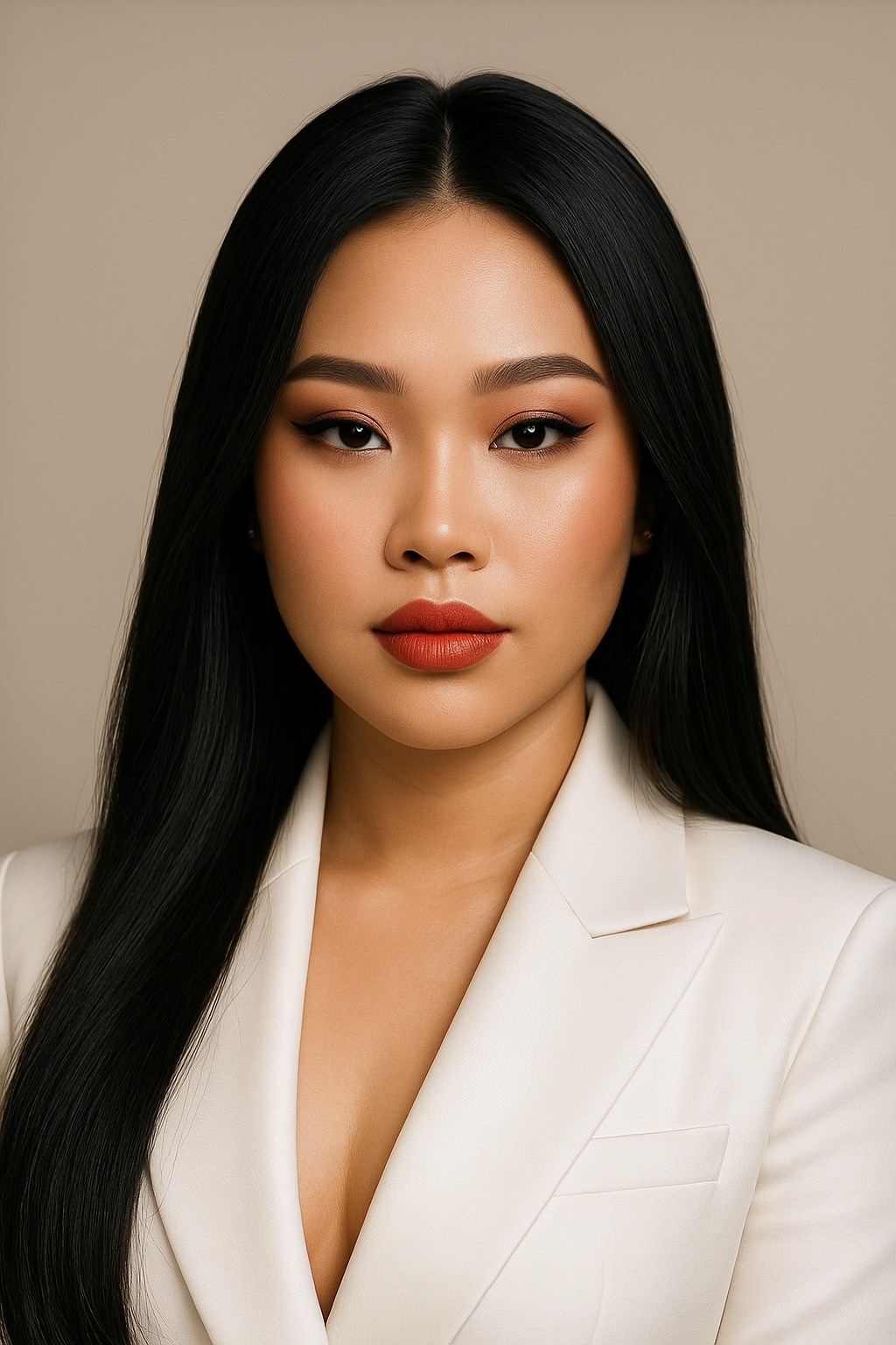 Patricia Jane H.'s profile photo