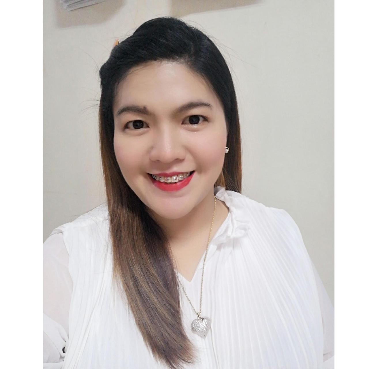 Karen Keith G.'s profile photo