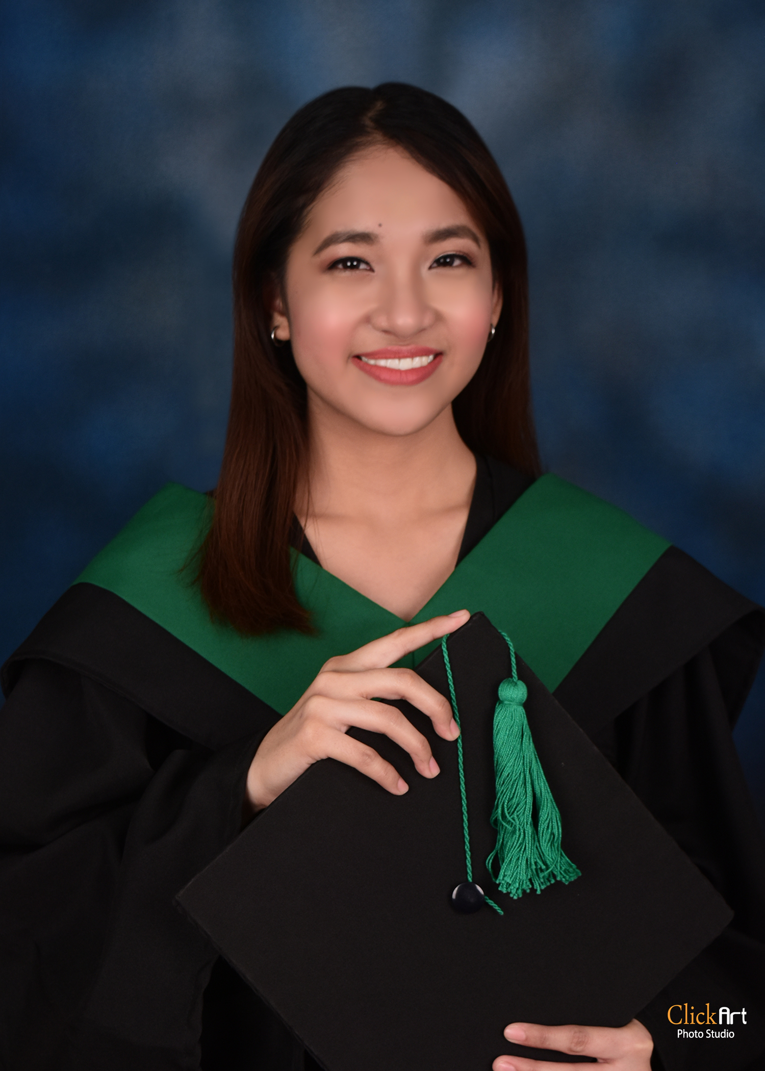 Princess Porsha Mae T.'s profile photo