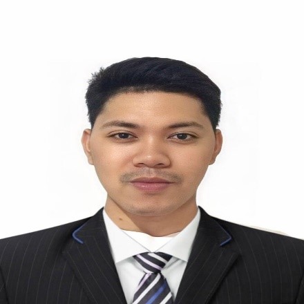 NEIL JOSEPH Q.'s profile photo