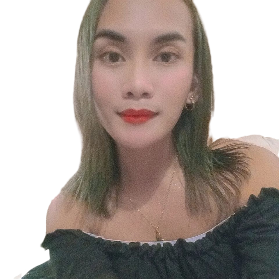 Marlito M.'s profile photo