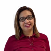 Sheryl L.'s profile photo