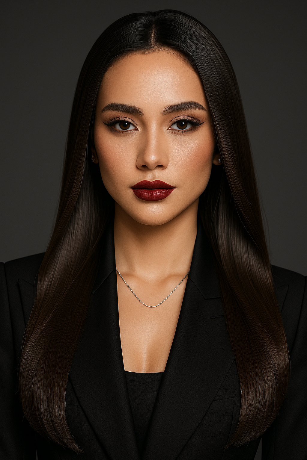 Rose Faith P.'s profile photo