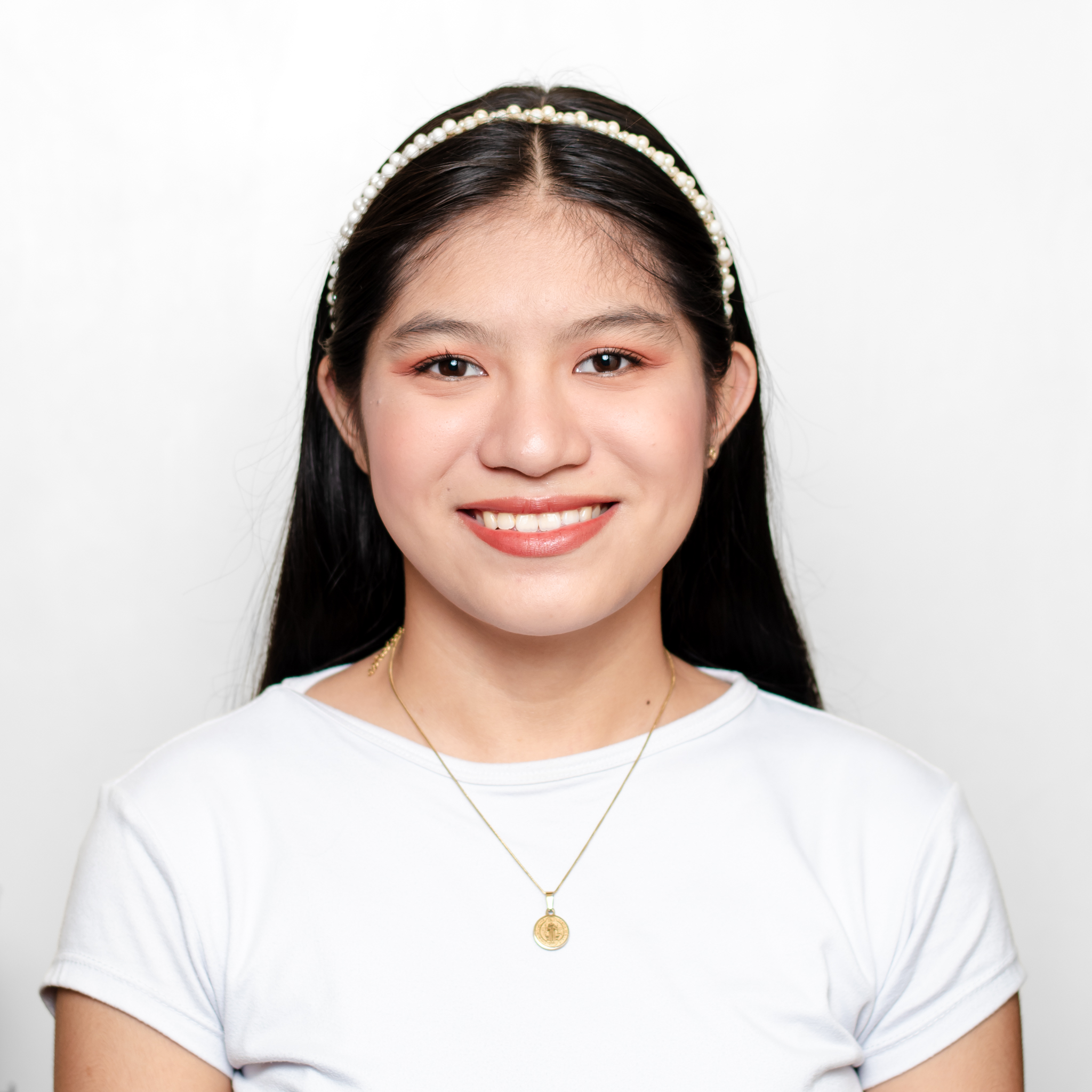 Lizzy Carmelette C.'s profile photo