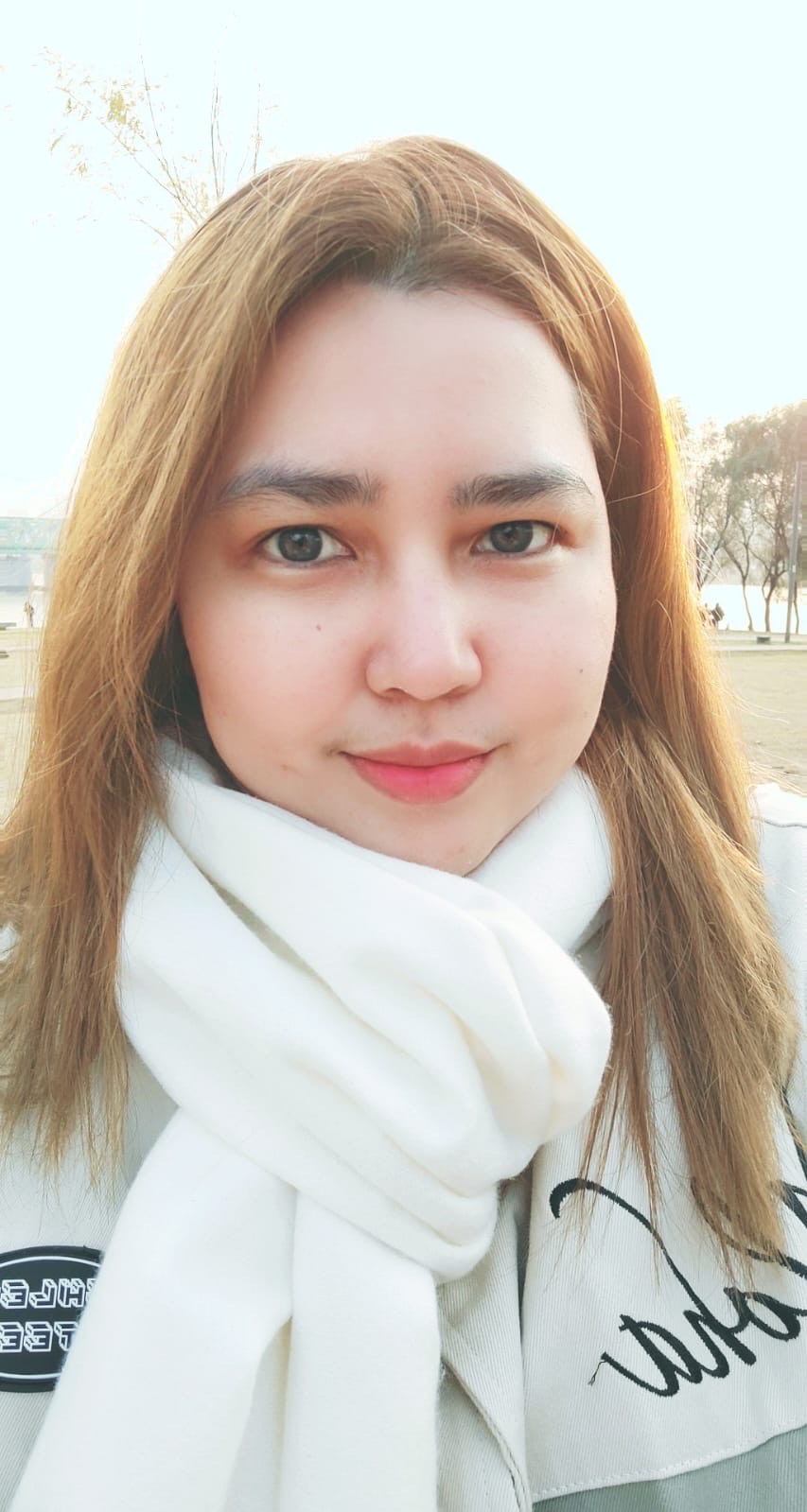 Gale D.'s profile photo