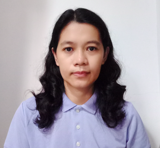 Jovelyn S.'s profile photo