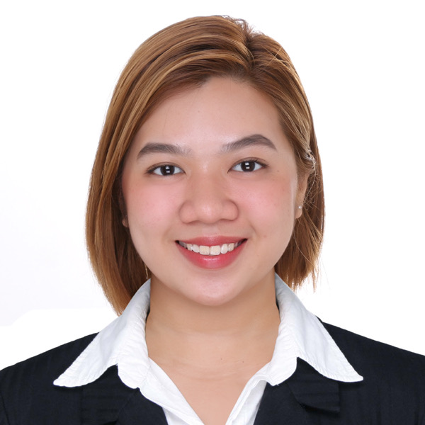 Maria anna J.'s profile photo