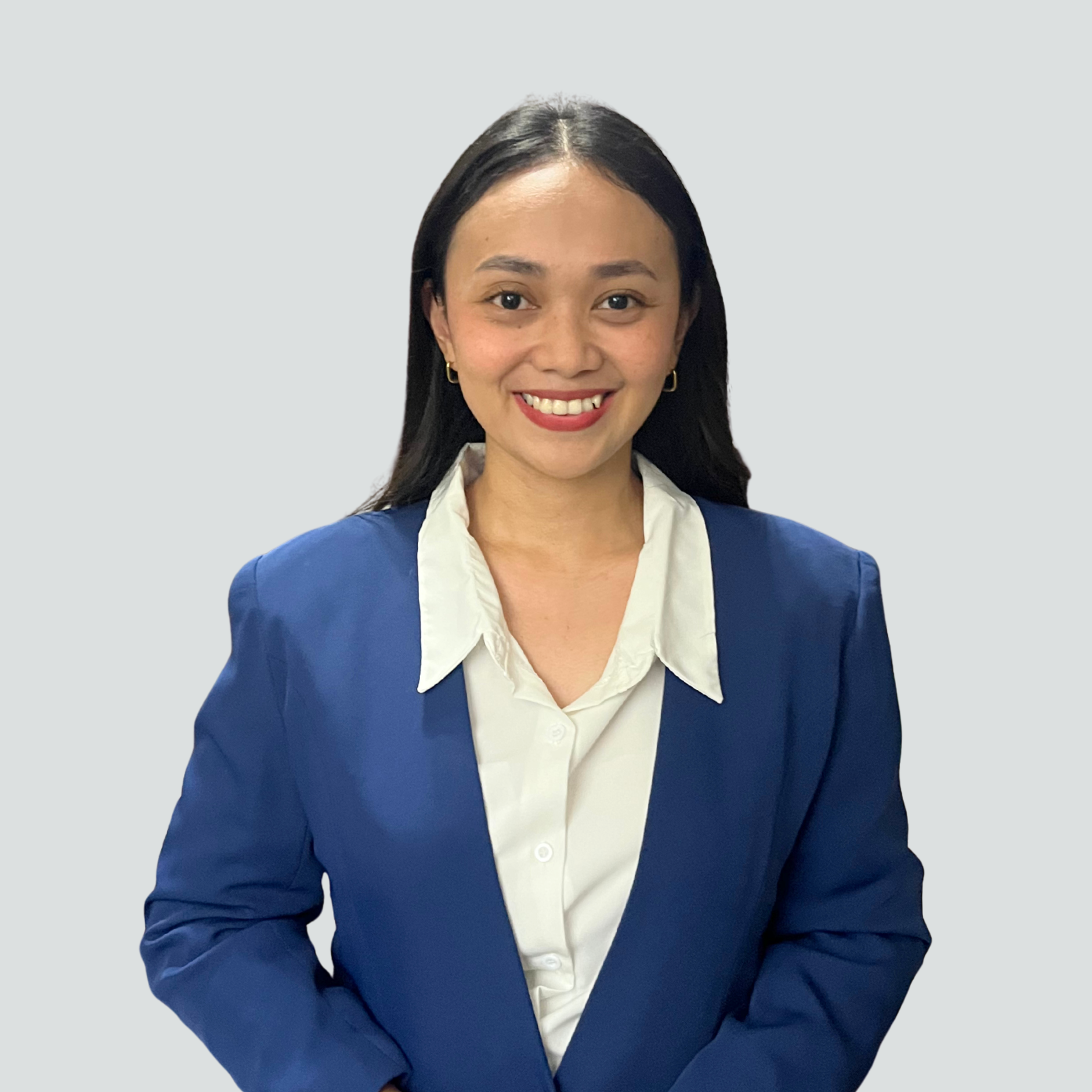 Joyce Tifanny A.'s profile photo
