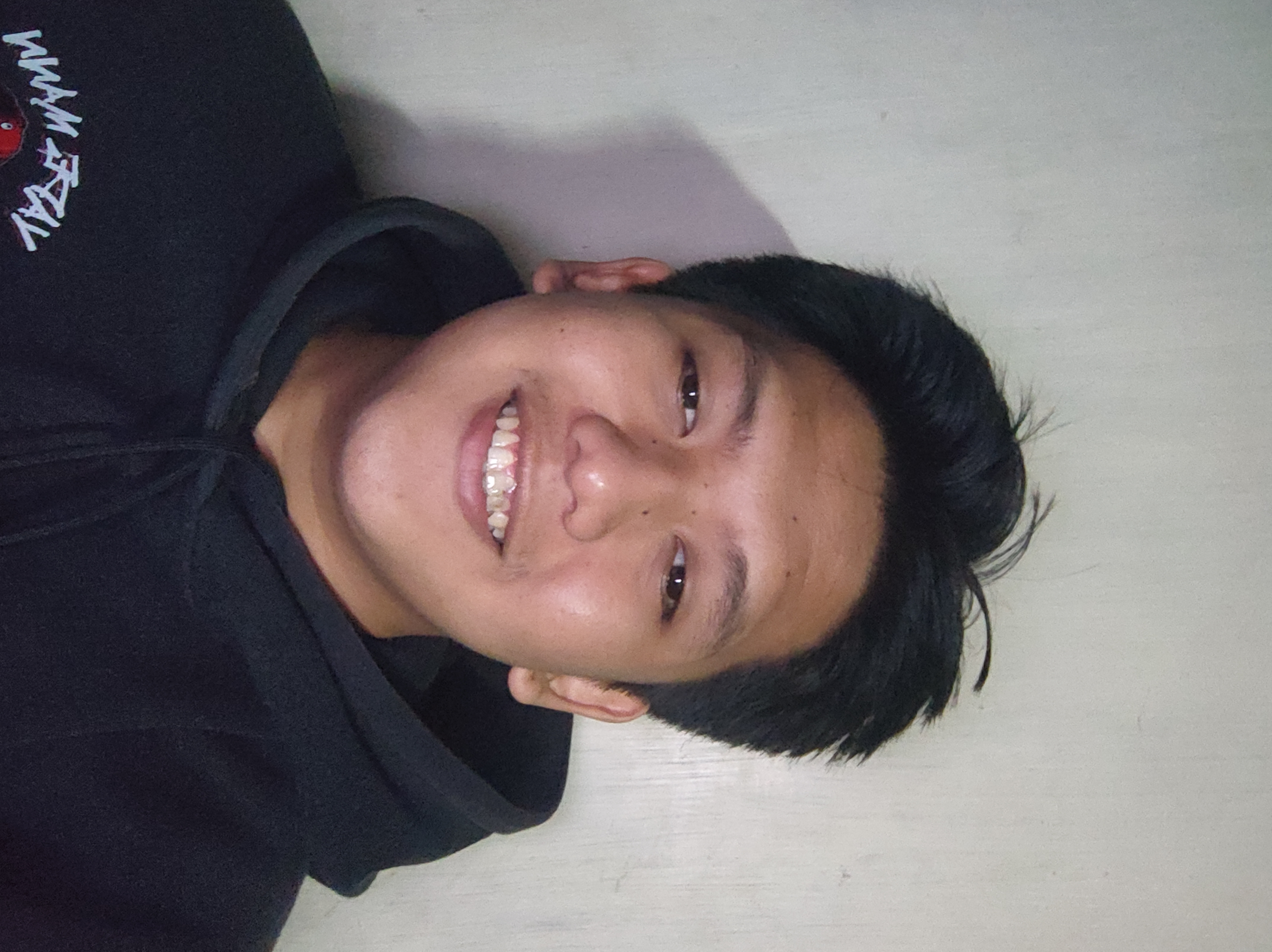 Roberto A.'s profile photo