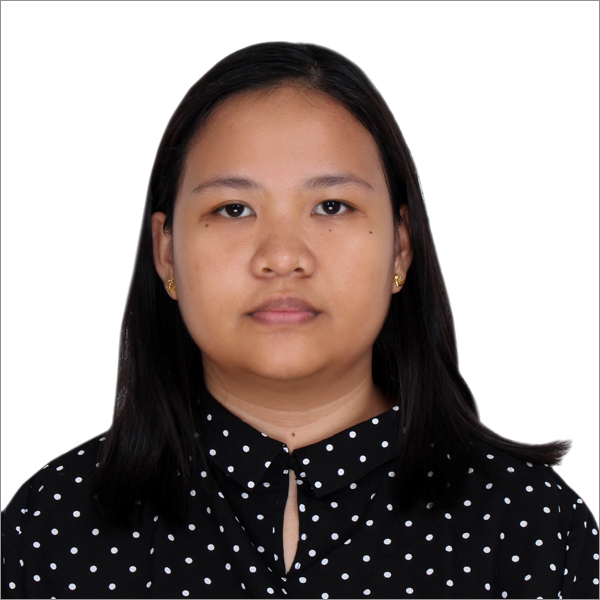 Karen B.'s profile photo