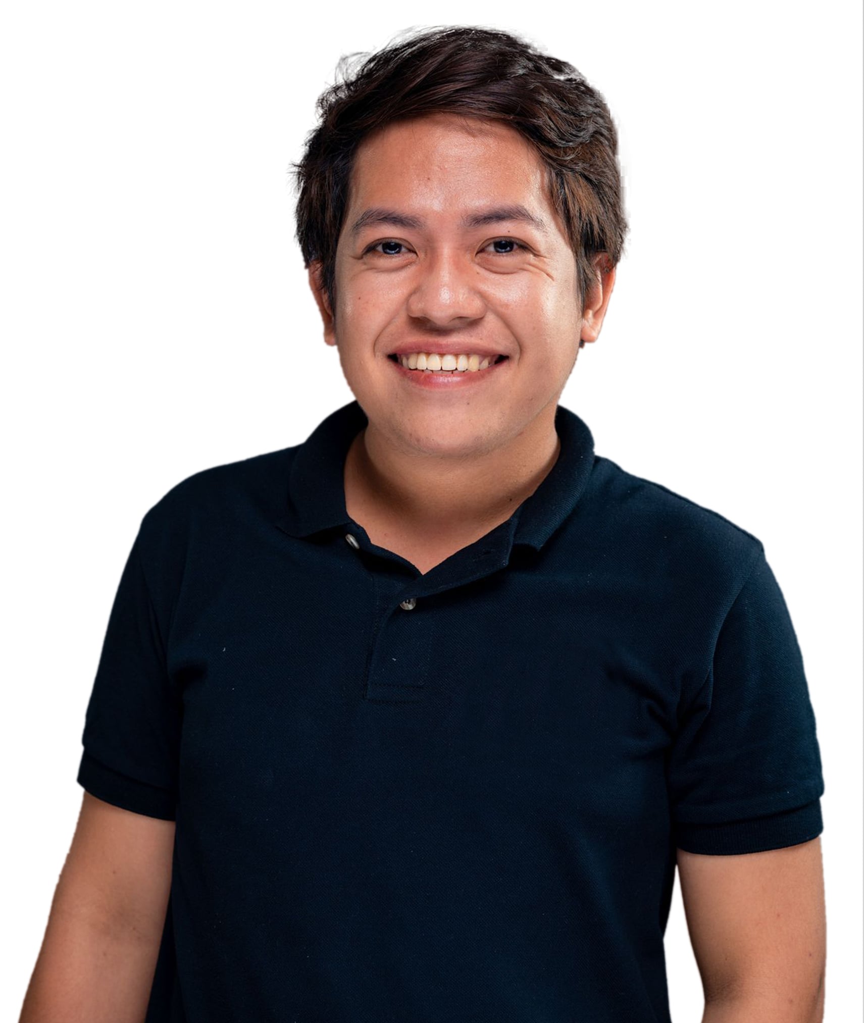 JUN FEL F.'s profile photo