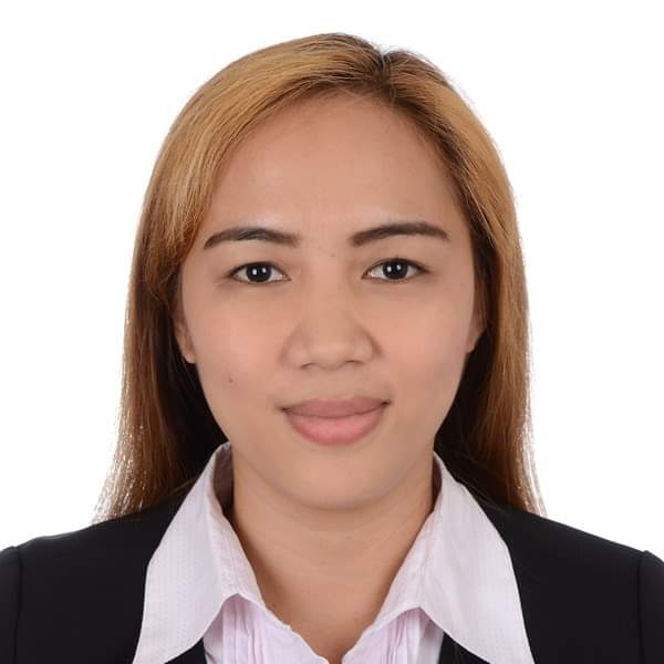 Rutchan I.'s profile photo