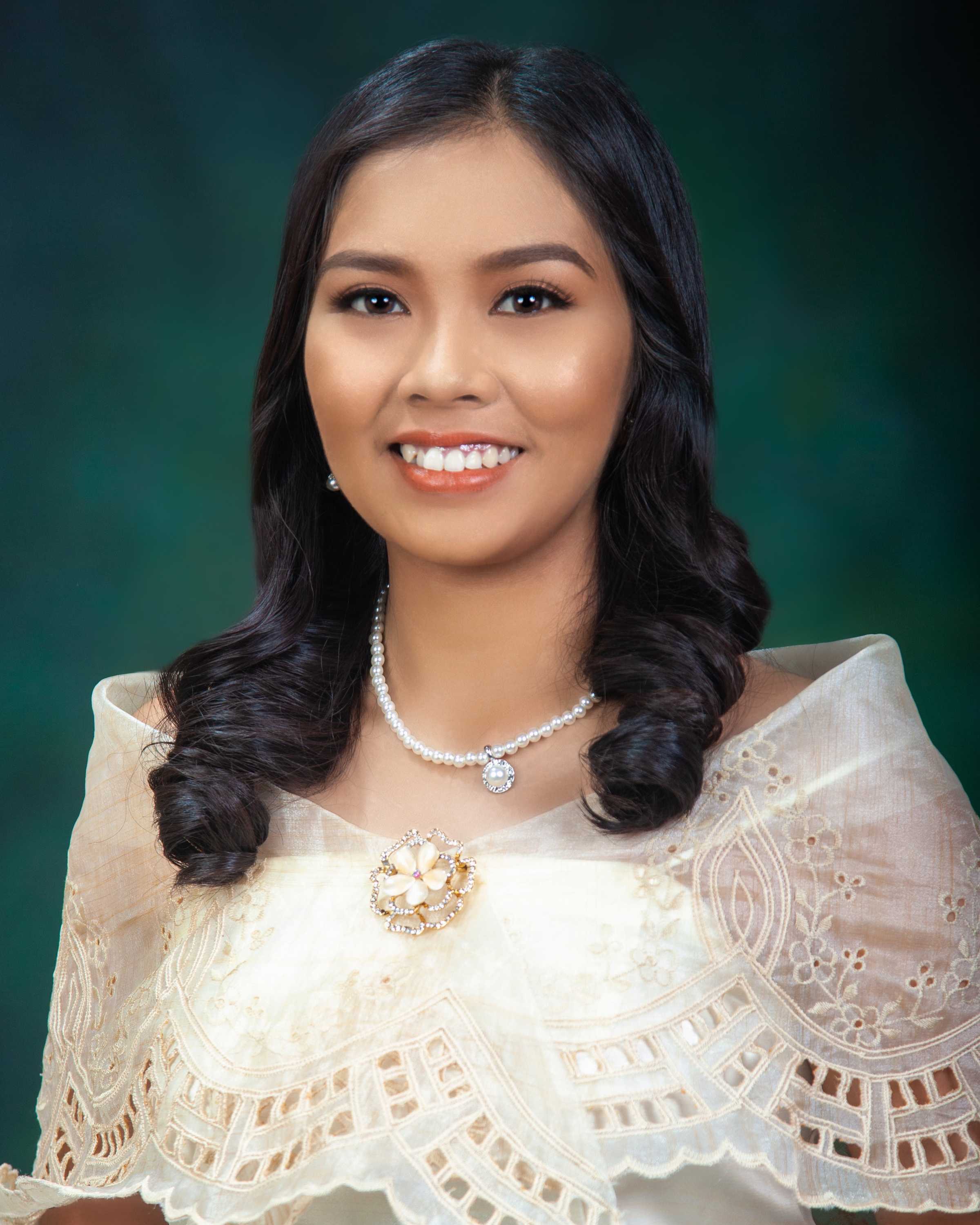 Roelyn M.'s profile photo