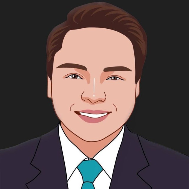 linden M.'s profile photo
