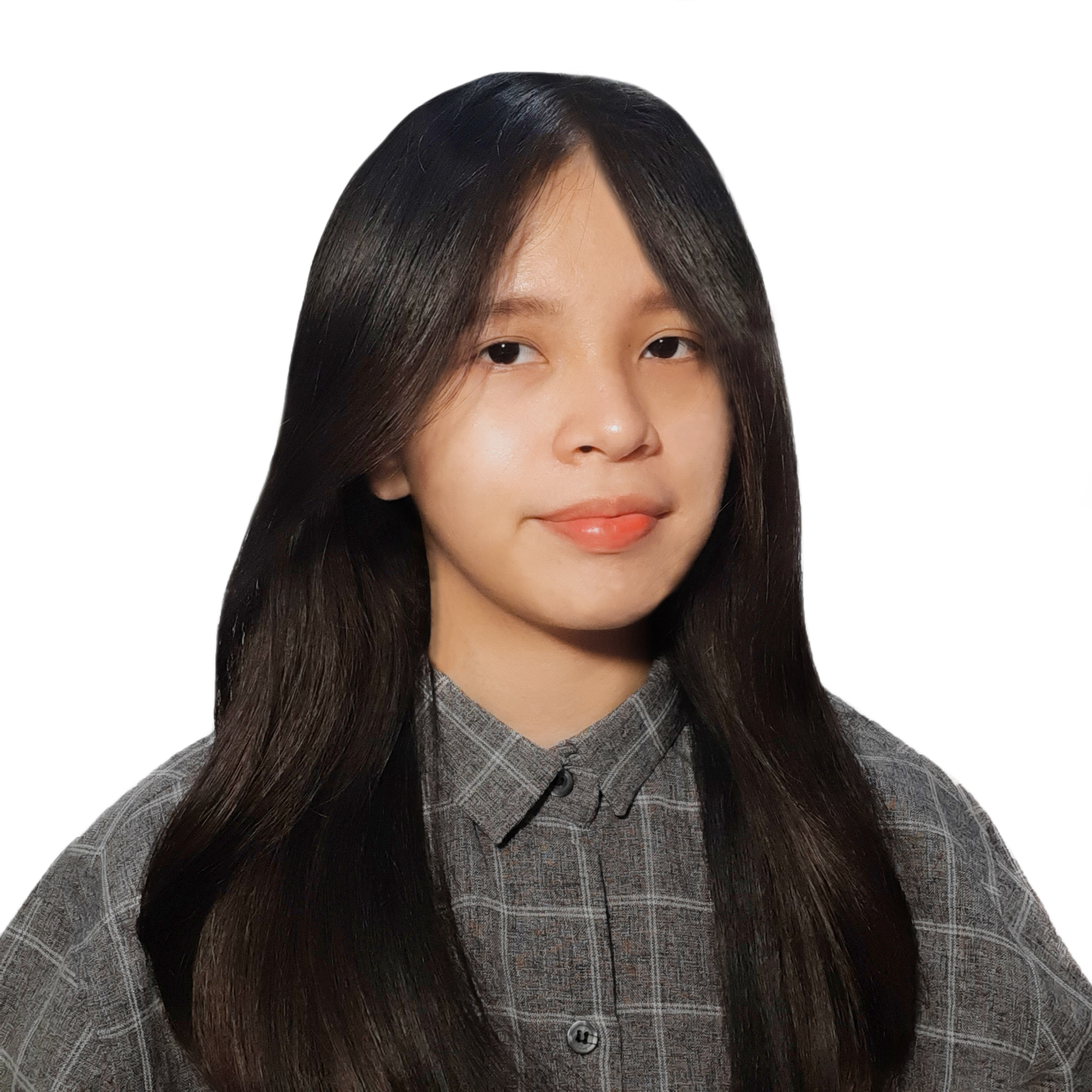 Krysten Anne R.'s profile photo