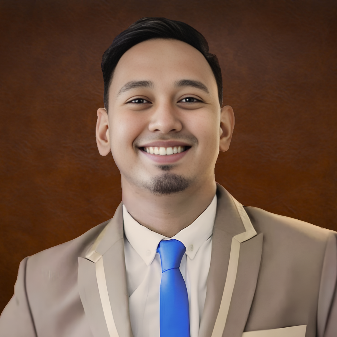 Lino B.'s profile photo