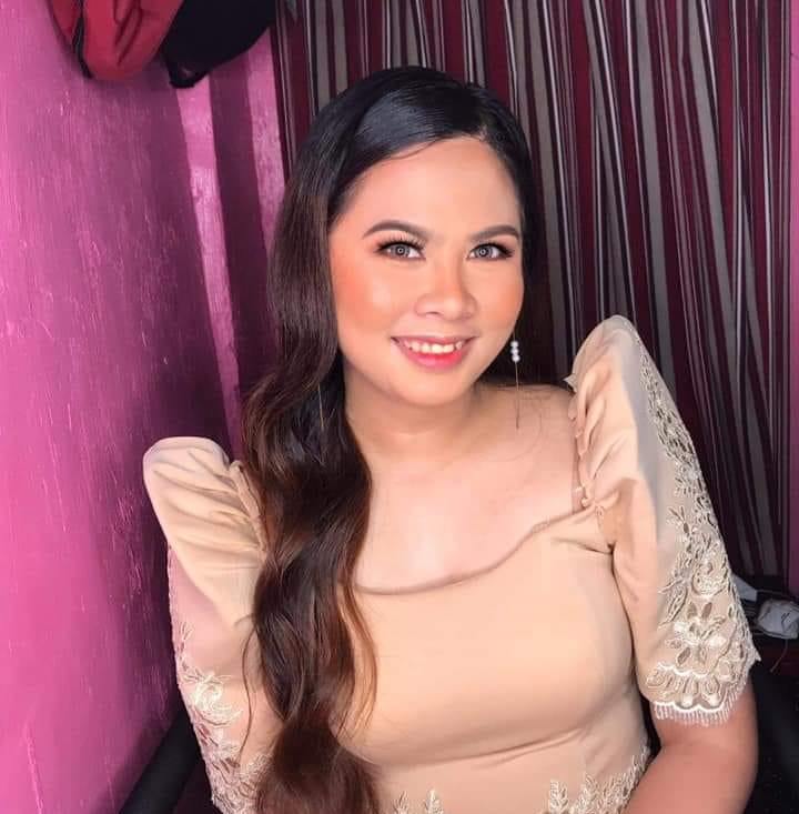 Bernadeth L.'s profile photo