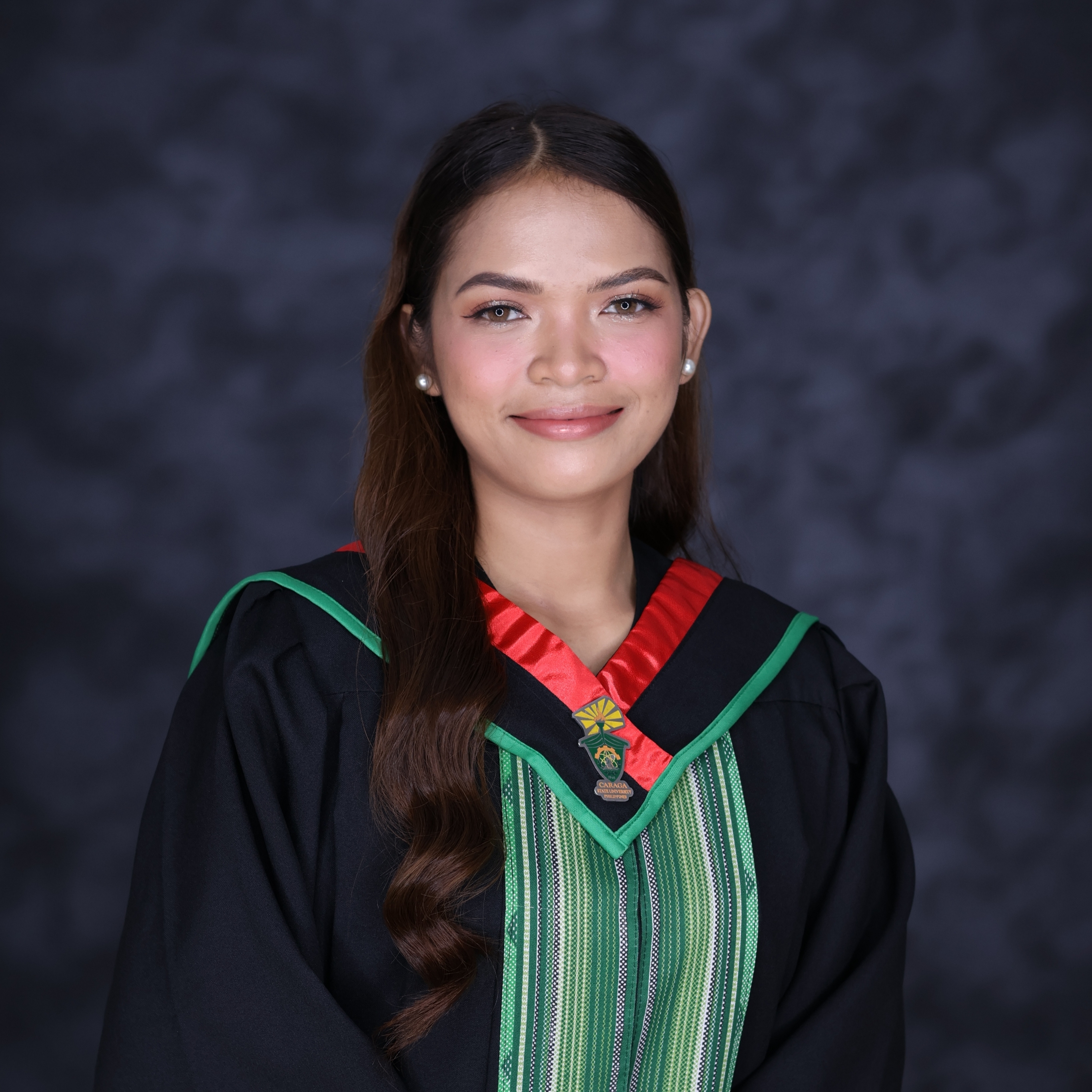 Joyce A.'s profile photo