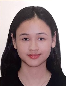 Lalaine B.'s profile photo