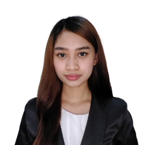 Lisvette S.'s profile photo