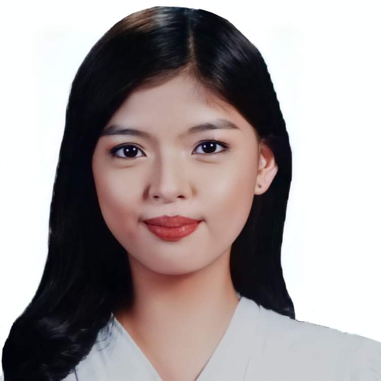 DAPHNE A.'s profile photo