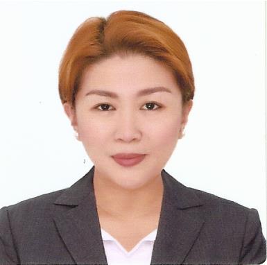 Maria Ina O.'s profile photo
