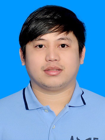 Regienald B.'s profile photo