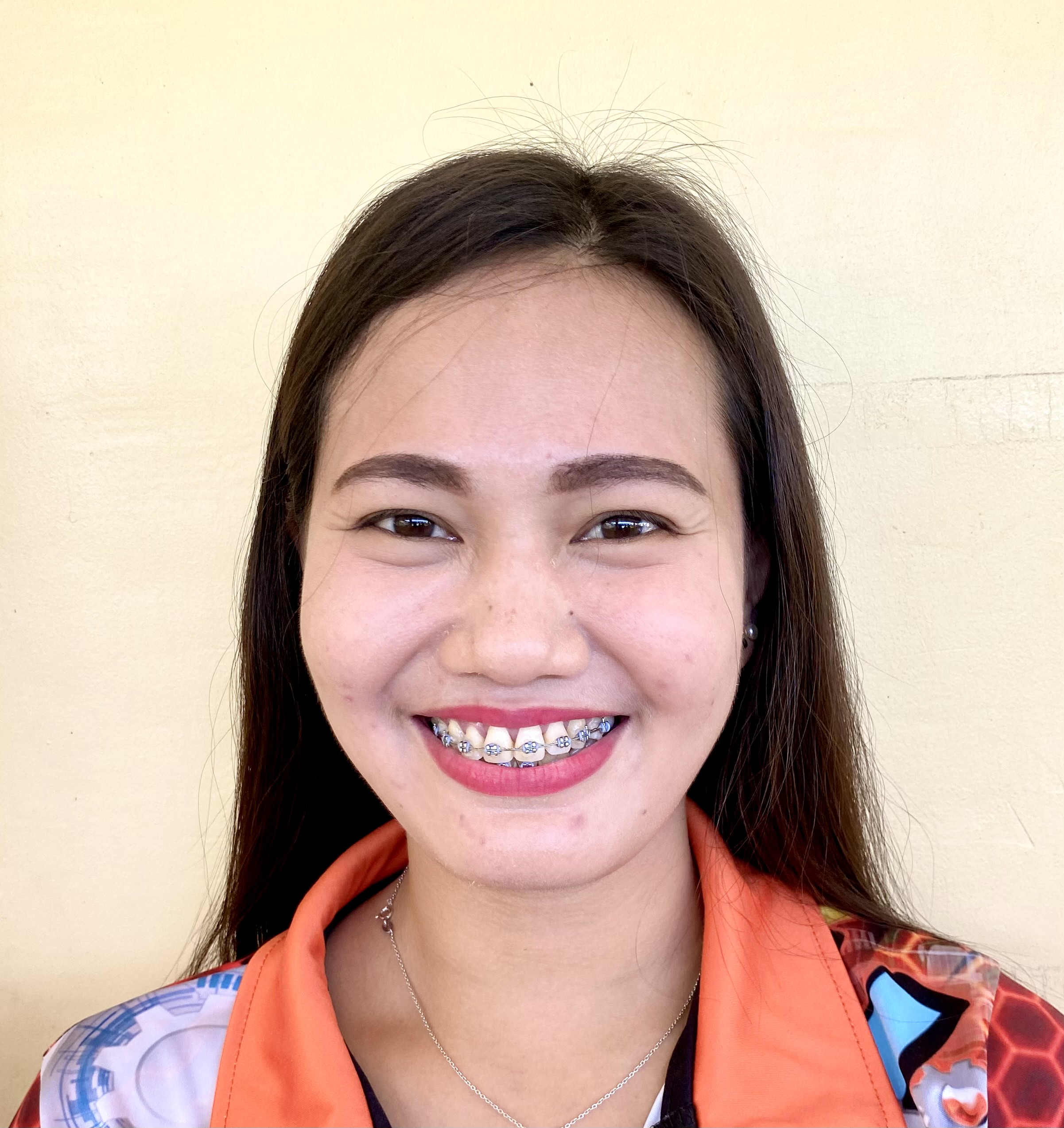 HANNAH M.'s profile photo