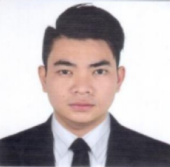 Henry D.'s profile photo