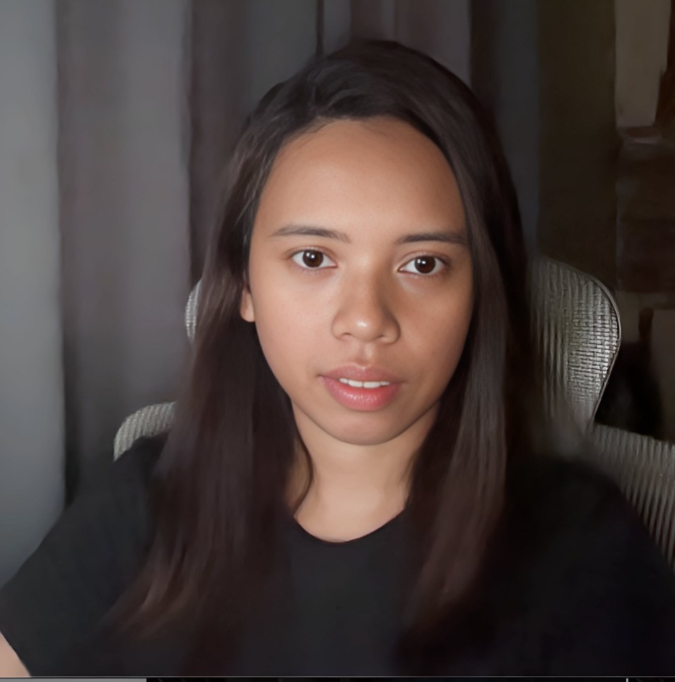Jemmar Z.'s profile photo