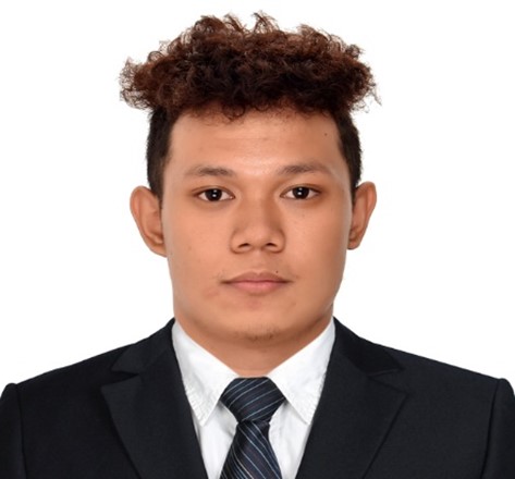 Jerryl D.'s profile photo