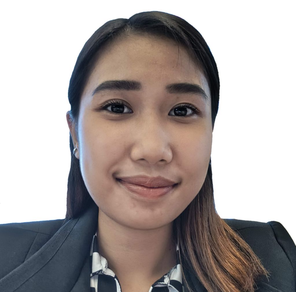 Angel A.'s profile photo
