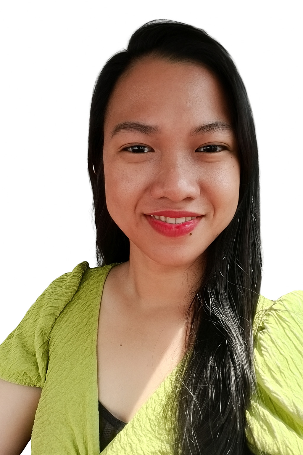 Divine R.'s profile photo