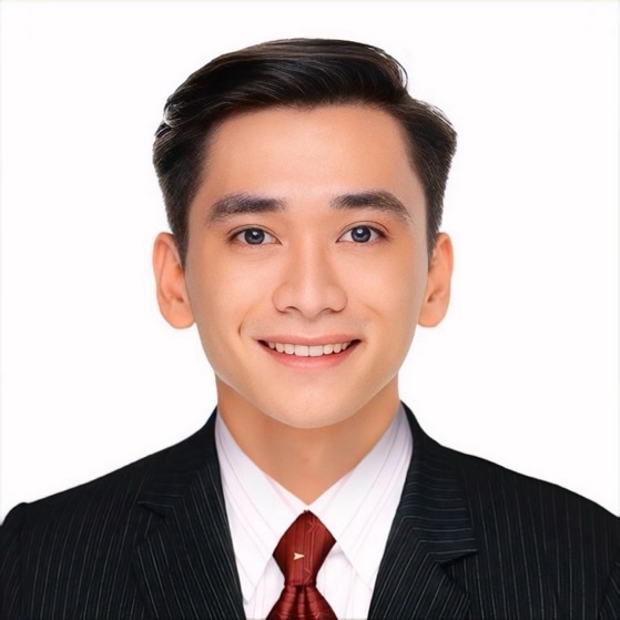 Justine T.'s profile photo