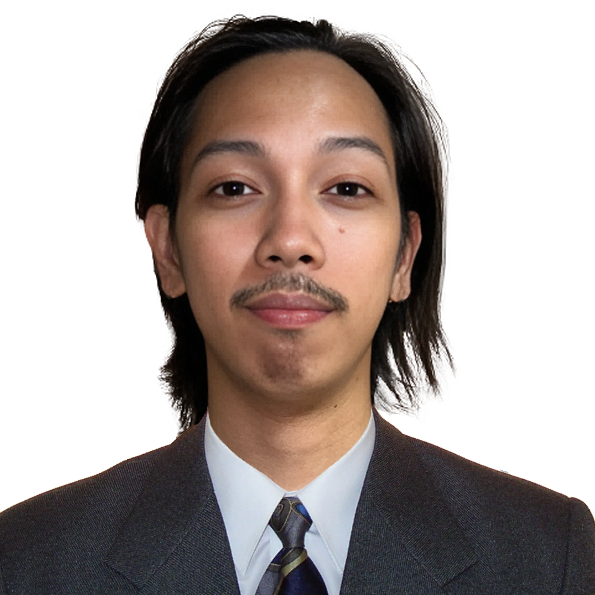 glenn D.'s profile photo