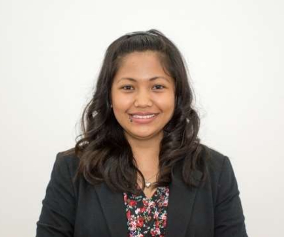 Michelle Jan M.'s profile photo