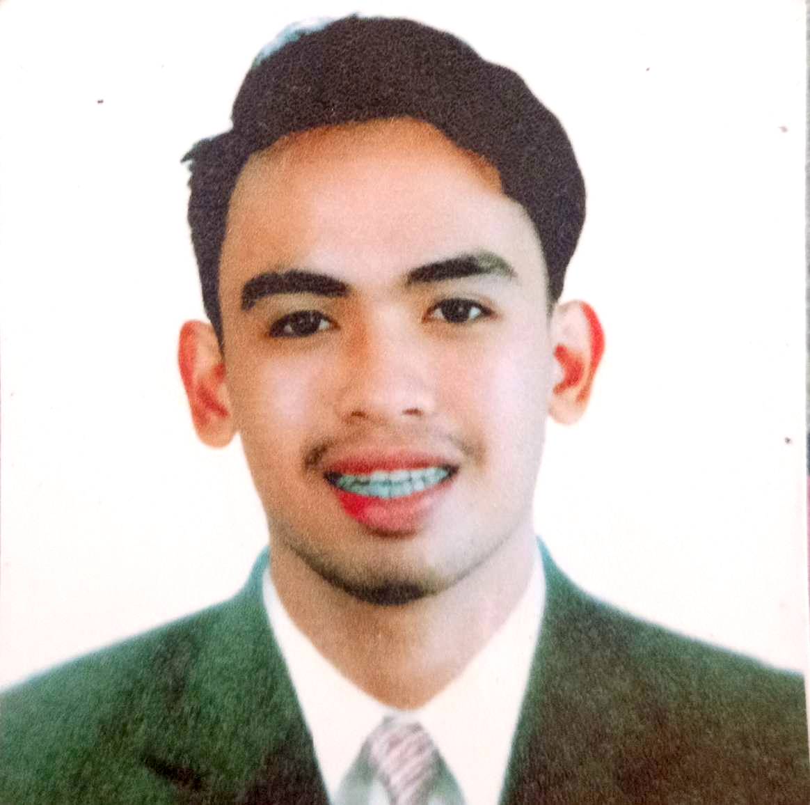 Emmanuel N.'s profile photo