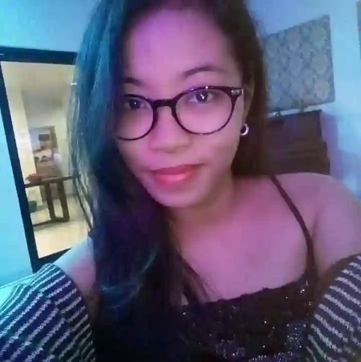 Annalyn P.'s profile photo