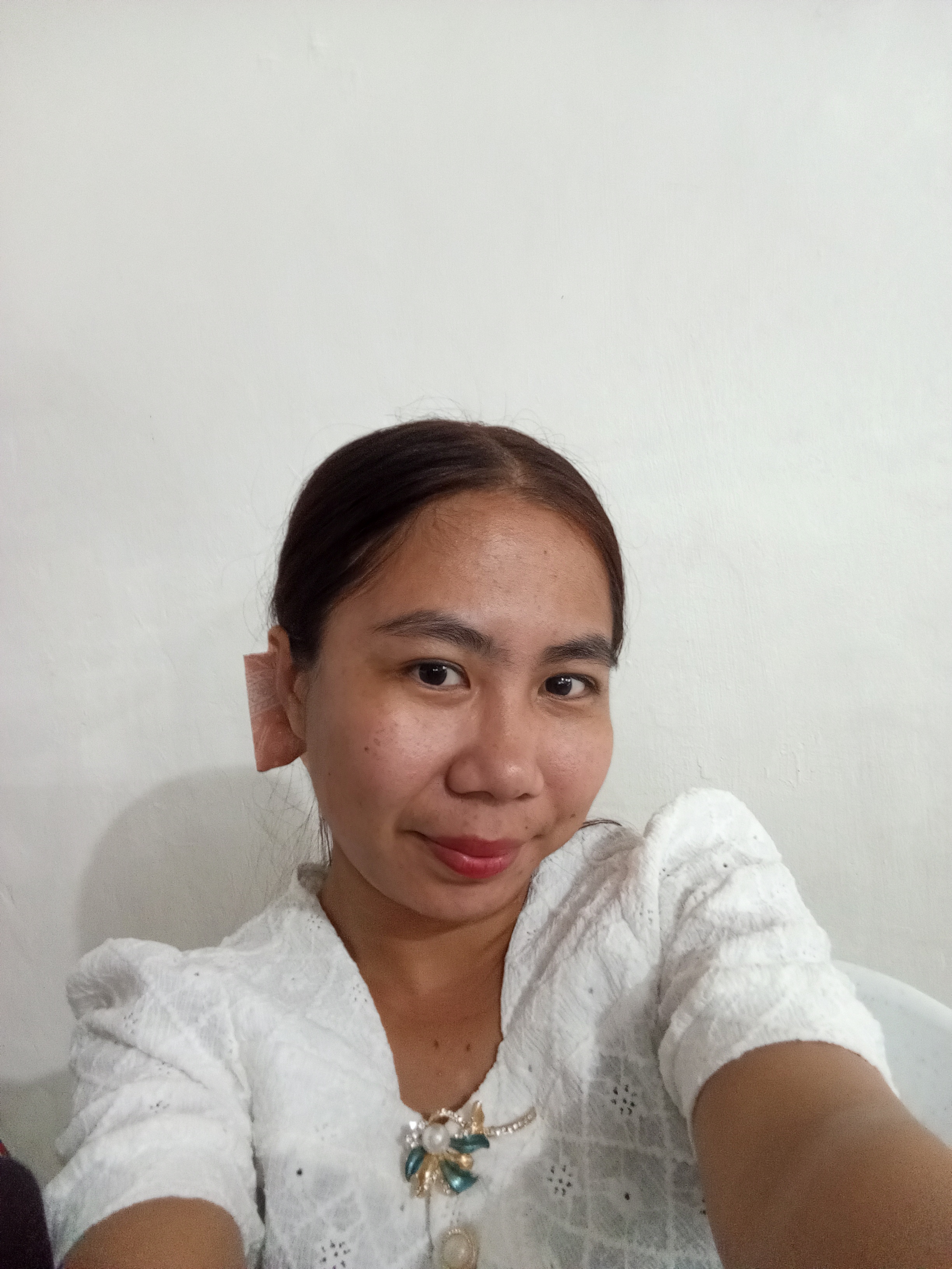 Jelle Grace C.'s profile photo