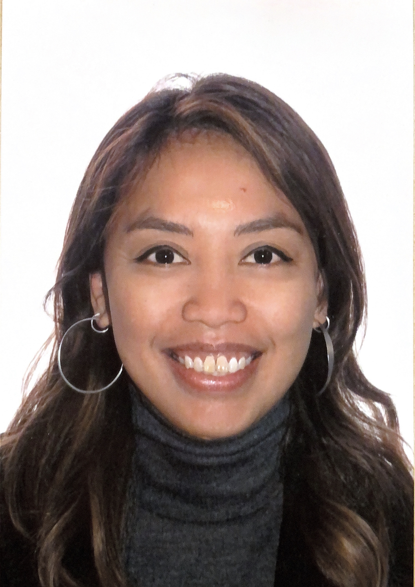 Ayn C.'s profile photo