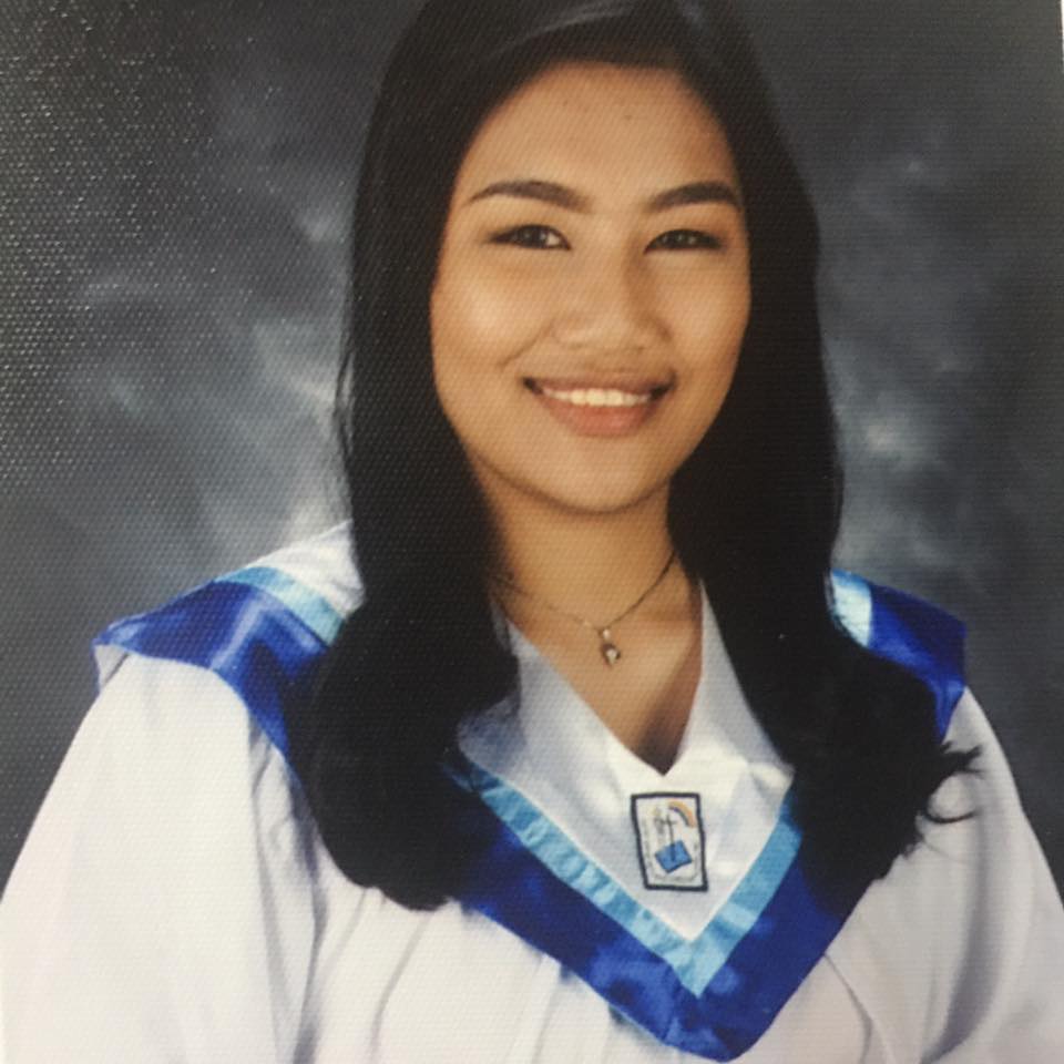 Hazel Aviena Chreeze G.'s profile photo