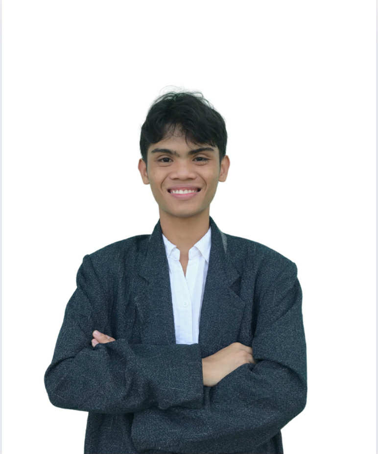 Leo Cris C.'s profile photo