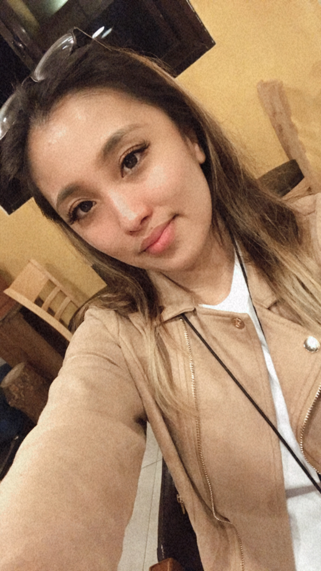 Alekxandra Nikolai E.'s profile photo