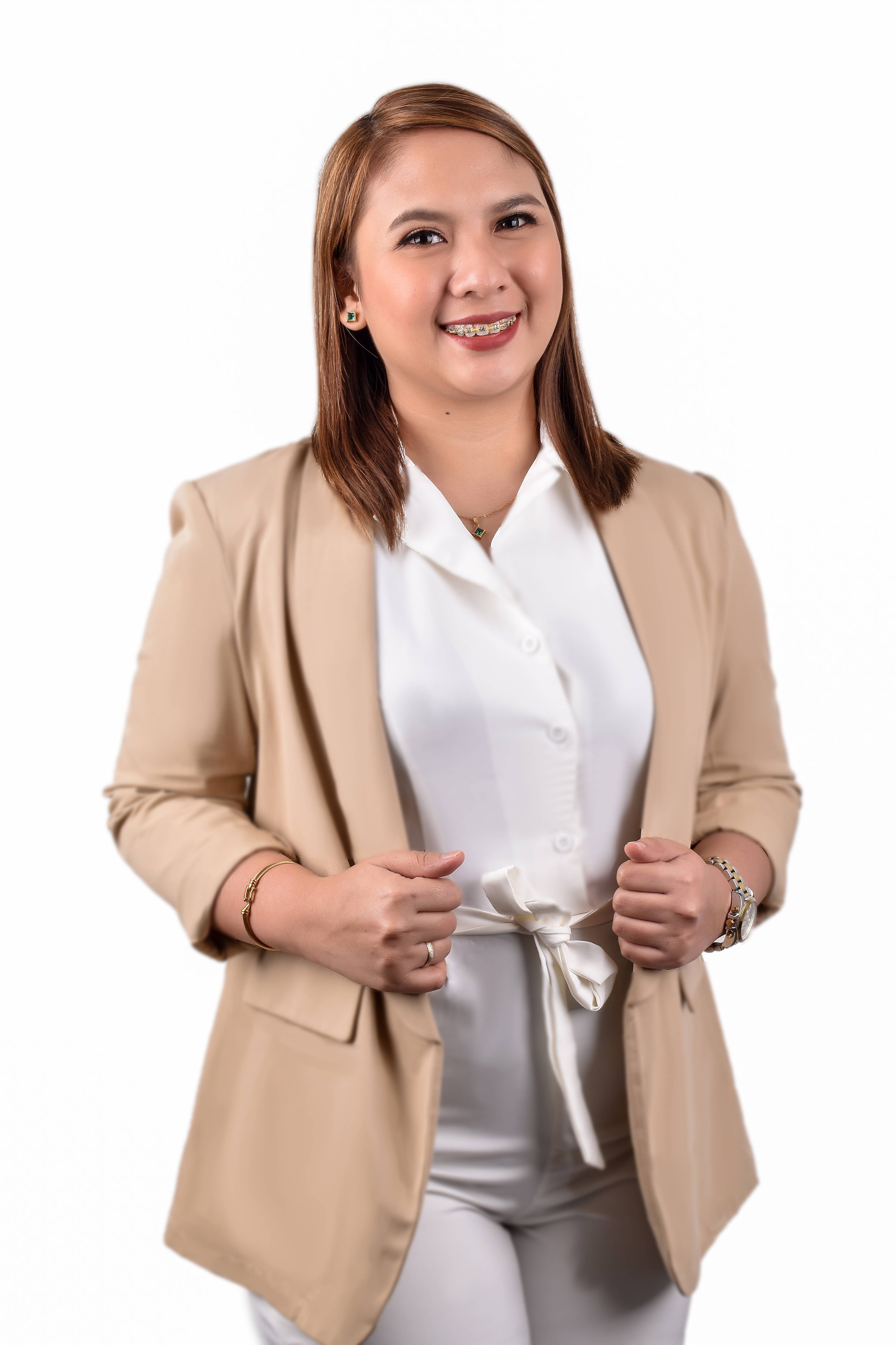 Venus Y.'s profile photo