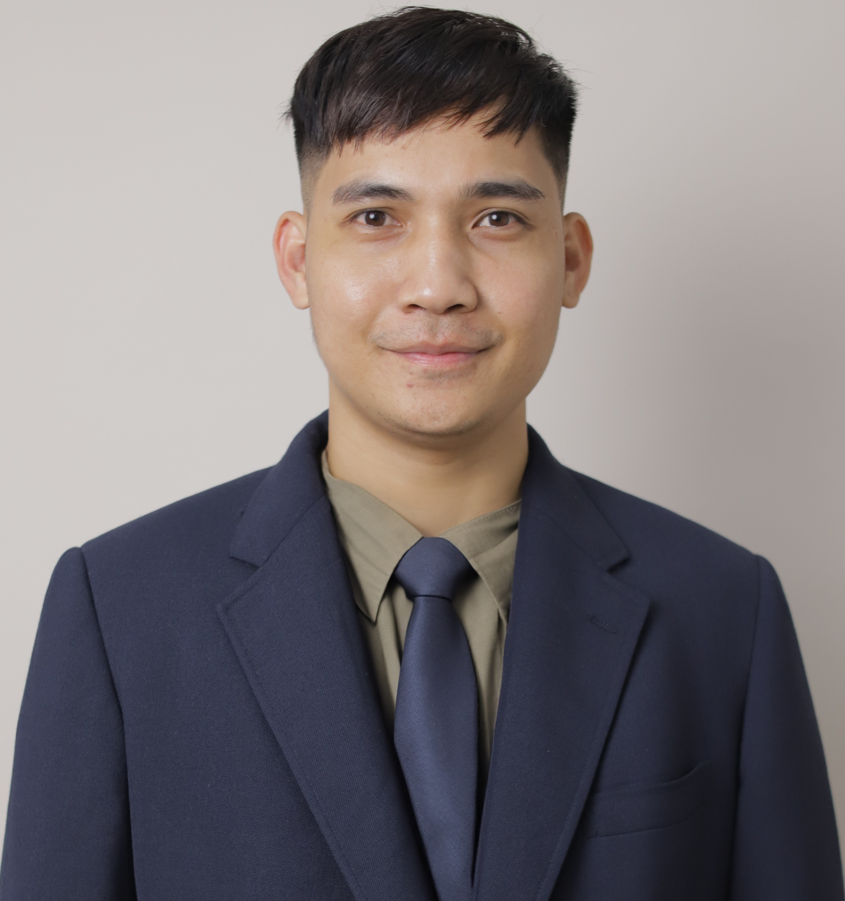 Arvin F.'s profile photo