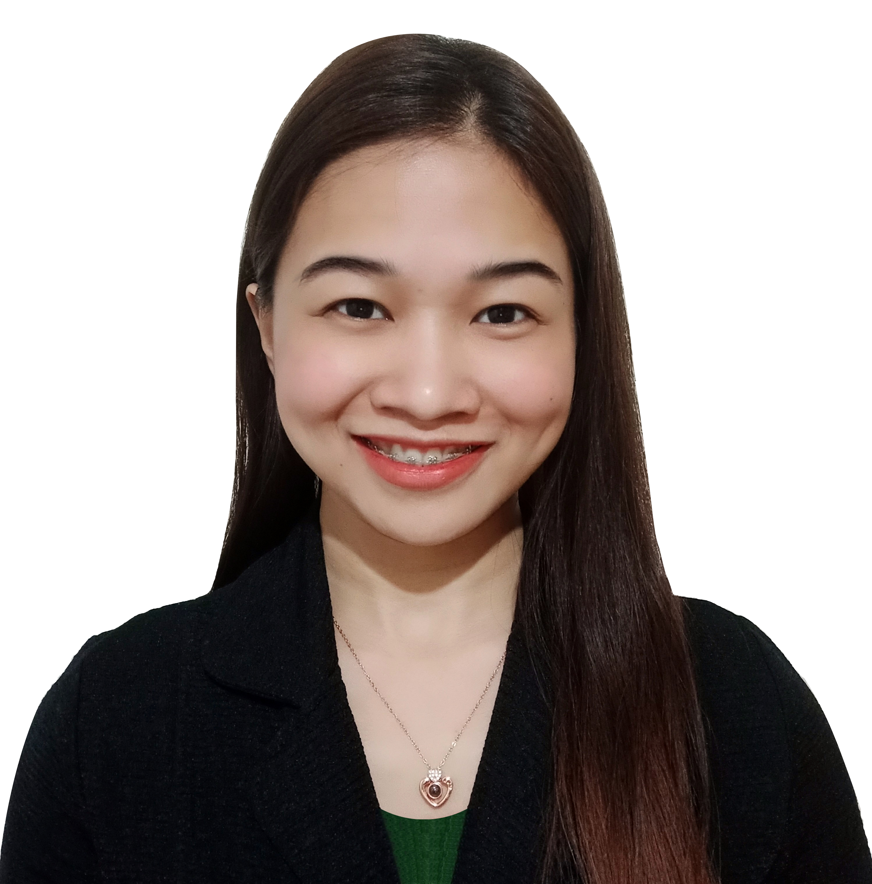 JENNYLENE O.'s profile photo