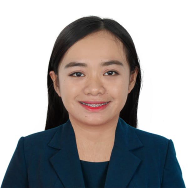 Rocel N.'s profile photo