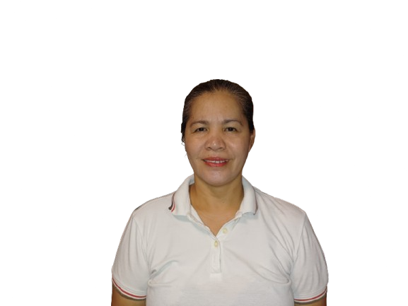 Joanes C.'s profile photo